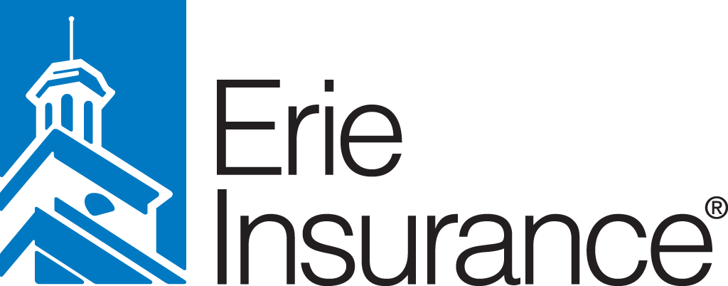 erie-insurance-logo